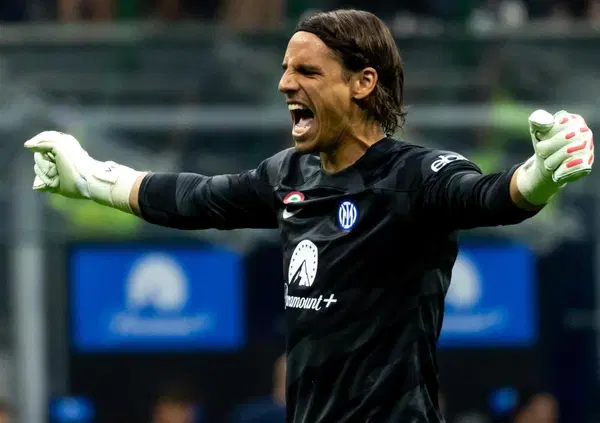 L'Inter non uccide il campionato e Milan, Juve, Napoli fanno quello che devono: vincere prima di filosofeggiare