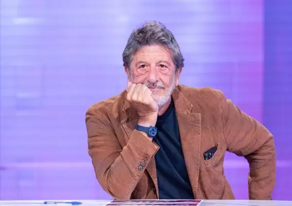 Il giallo sulla morte di Andrea Purgatori continua. L'esito degli esami &egrave; arrivato, ma resta un dubbio...  