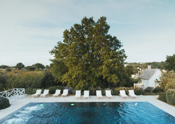 Fughe d'autunno: ecco dove vivere in maniera unica la stagione dai mille colori e profumi