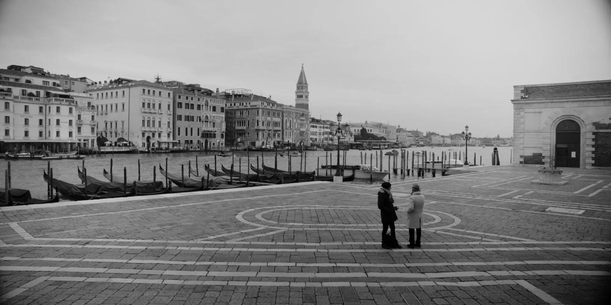 Giampaolo e Armando Manca, 2022