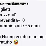 commenti al concerto annullato 3