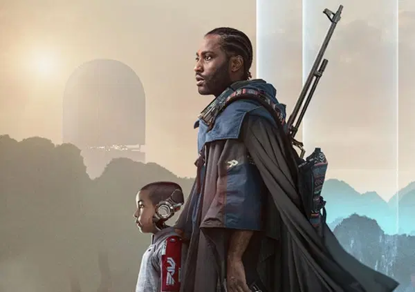 Perch&eacute; "The Creator" di Gareth Edwards merita di essere visto