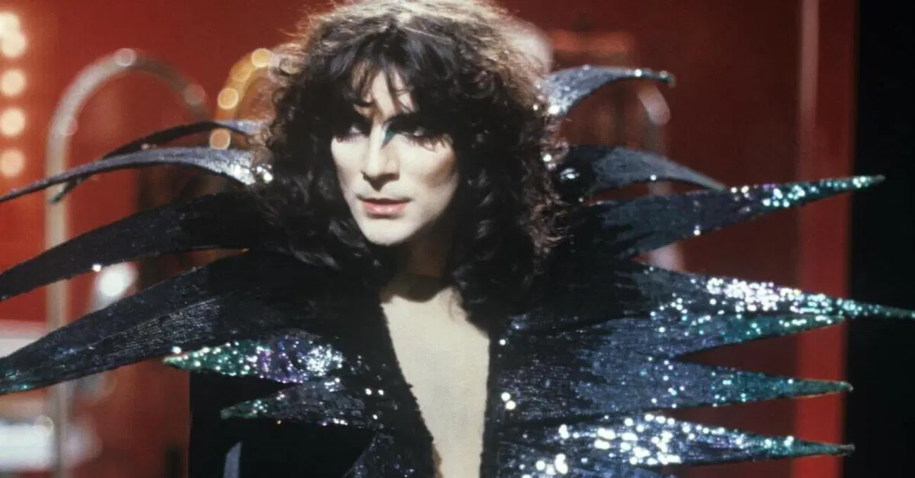 Auguri Renato Zero. Ecco perch&eacute; ho ventotto anni e sar&ograve; sempre un sorcino 