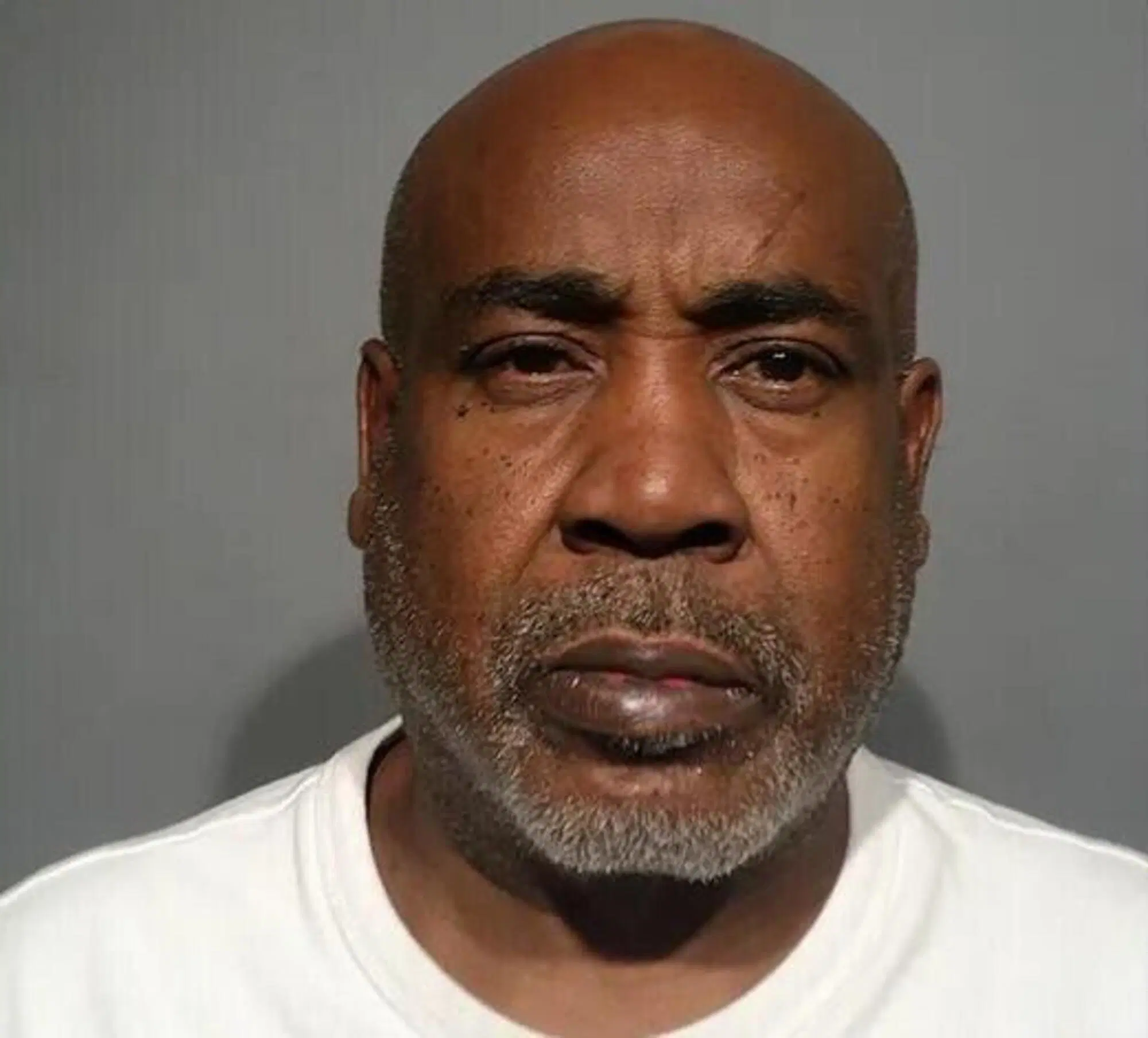 Duane Keith "Keefe D" Davis, l'uomo arrestato per l'omicidio di Tupac