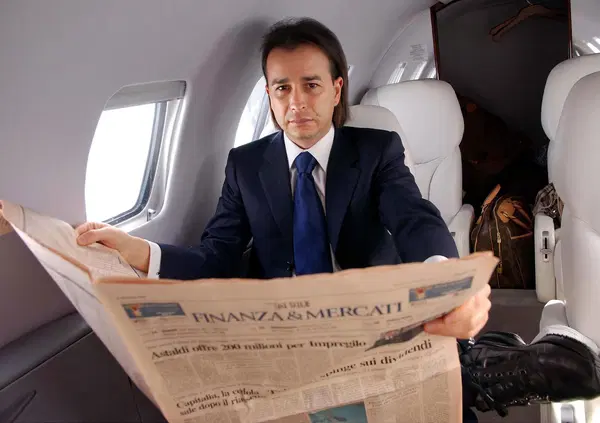 Danilo Coppola in gravissime condizioni: arresto cardiaco, ora &egrave; in terapia intensiva. Ecco cos&rsquo;&egrave; successo all&rsquo;imprenditore e come sta