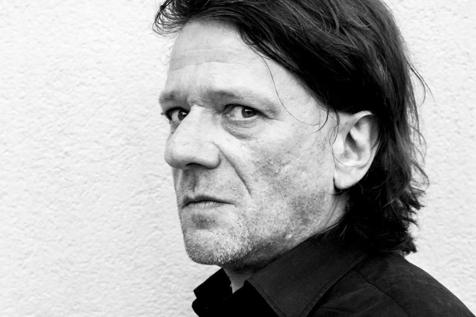 Pierpaolo Capovilla