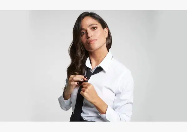  Com'&egrave; andata la prima di Veronica Gentili a Le Iene? A chi rimpiangeva Bel&eacute;n diciamo...