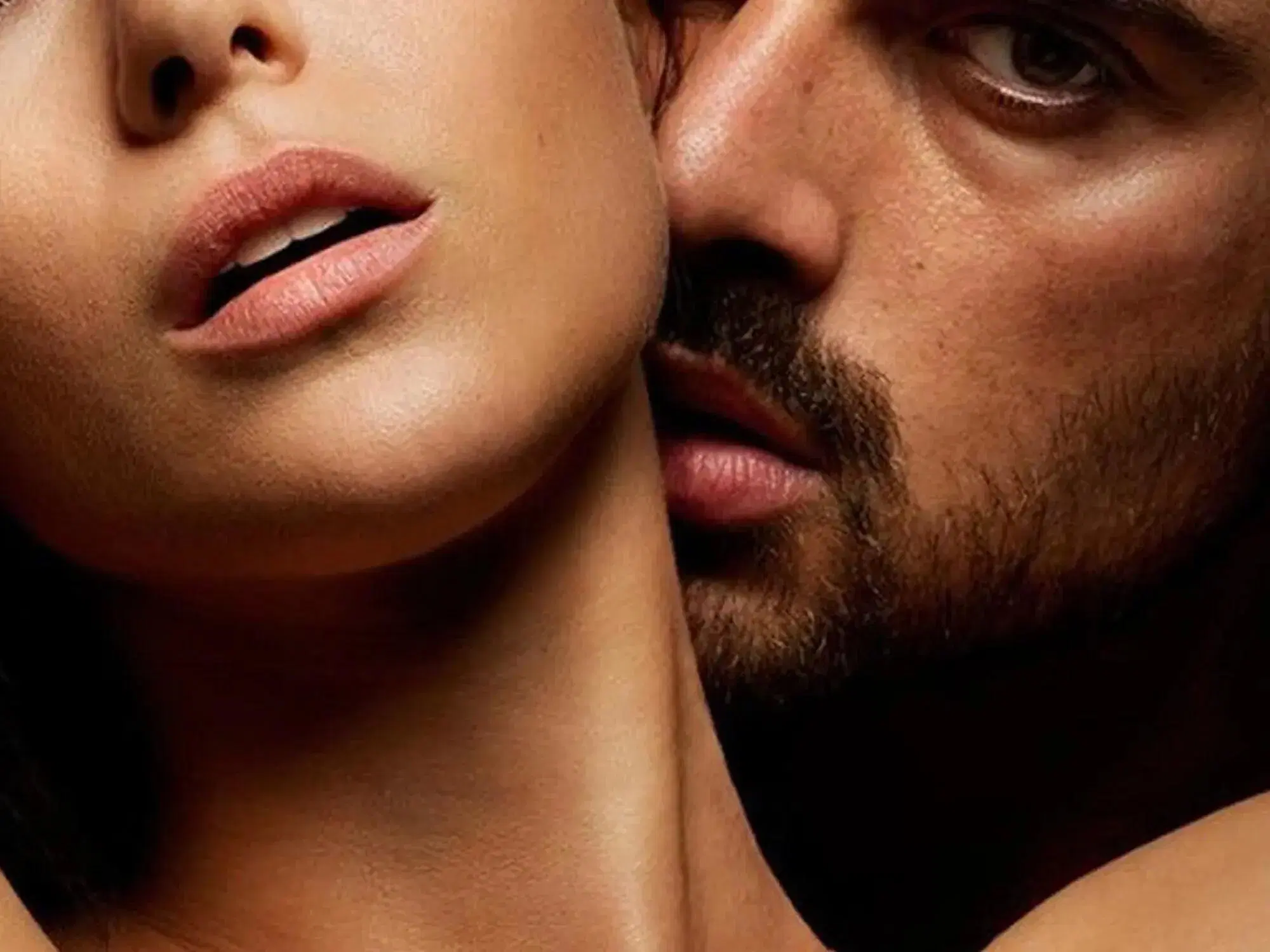 20231005 114947485 6155