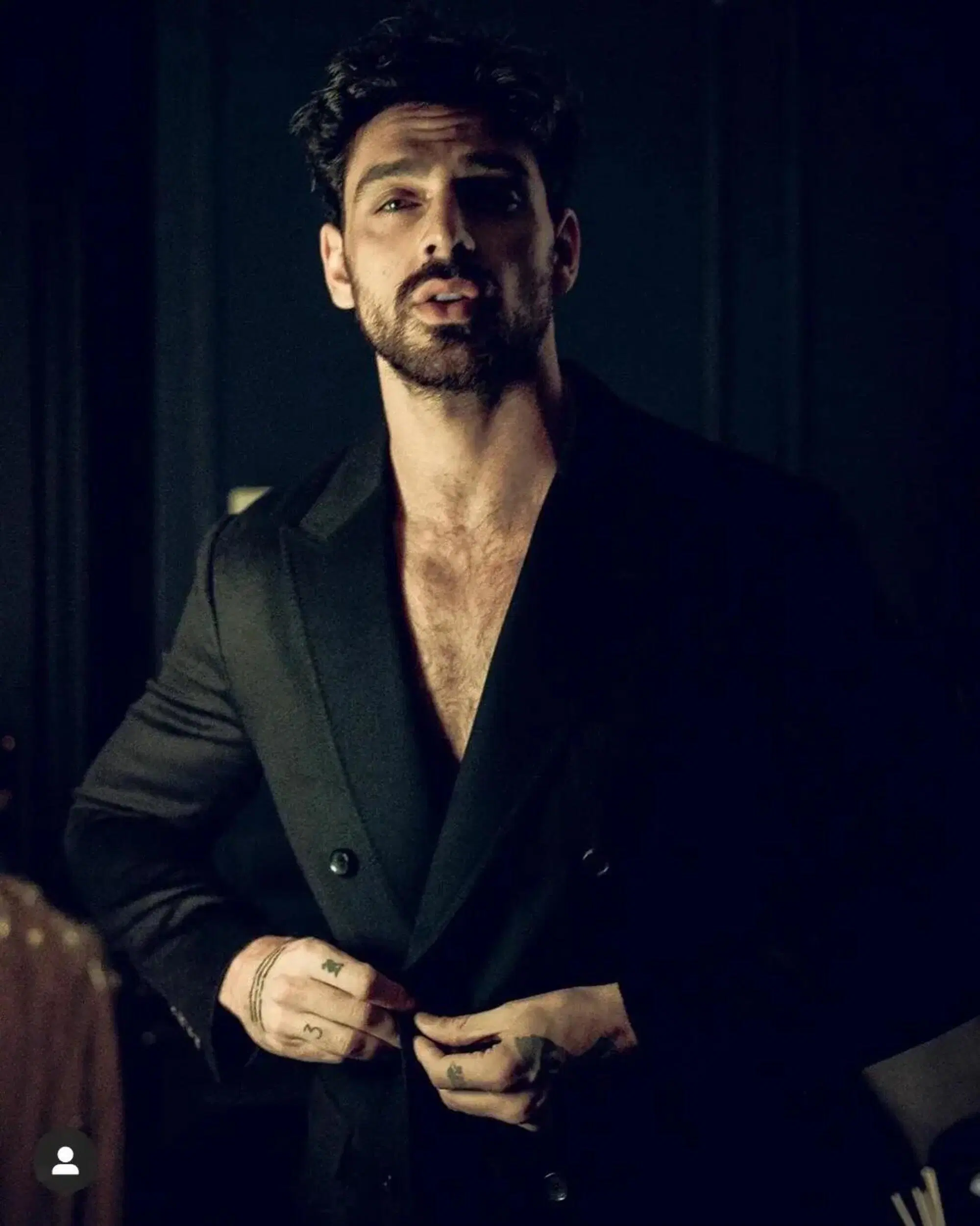 20231005 125556306 8089