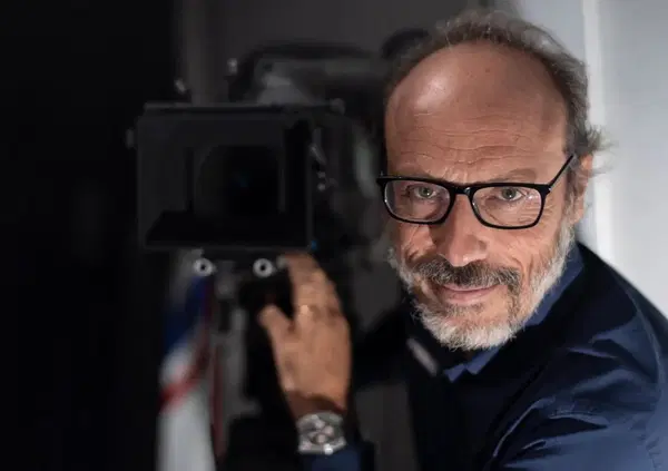 Guido Meda racconta il divorzio tra Honda e Marc Marquez: &ldquo;Pu&ograve; rilevare il team Gresini, fare marcia indietro da Honda o..."