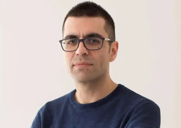 Dopo Fabbri altro "giallo" su Puente: &egrave; giornalista o no? E il fact-checking di Open &egrave; in discussione...