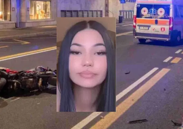 Bocciato all'esame di guida: si schianta e la sua passeggera diciassettenne muore