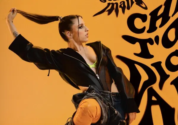 Meglio l'ego di Roger Waters o lo strazio di Tommaso Paradiso? E Angelina Mango &ldquo;napoletana&rdquo;, Max Gazz&egrave; e...