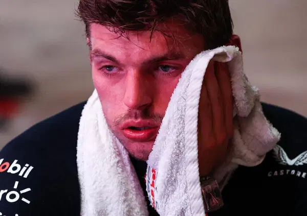 Un Gran Premio al limite dell'impossibile: cosa non ha funzionato in Qatar