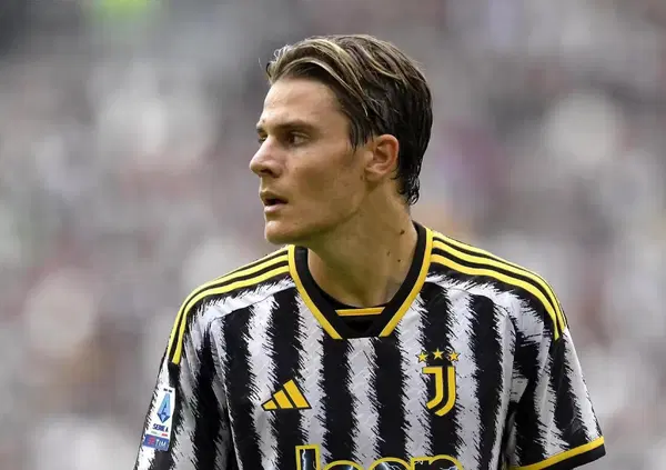 Che cosa rischia la Juventus con il caso di Nicol&ograve; Fagioli? Una scommessa facile facile&hellip; 