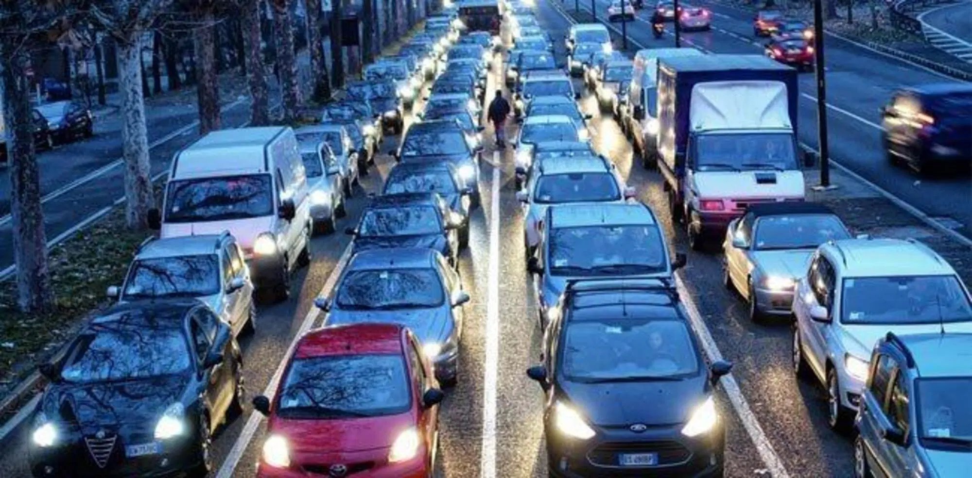 20231012 125644609 4462