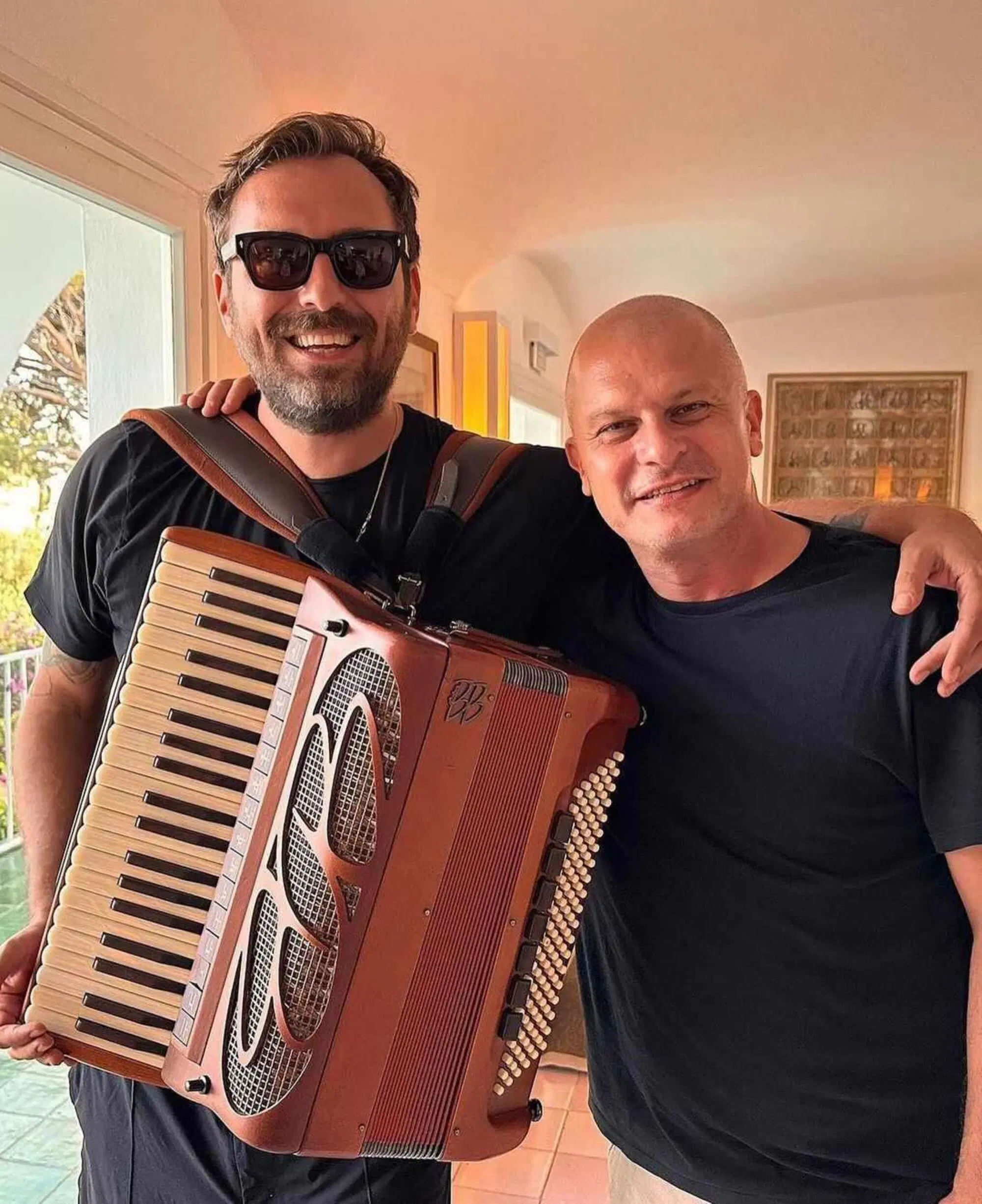 20231012 162208479 6882