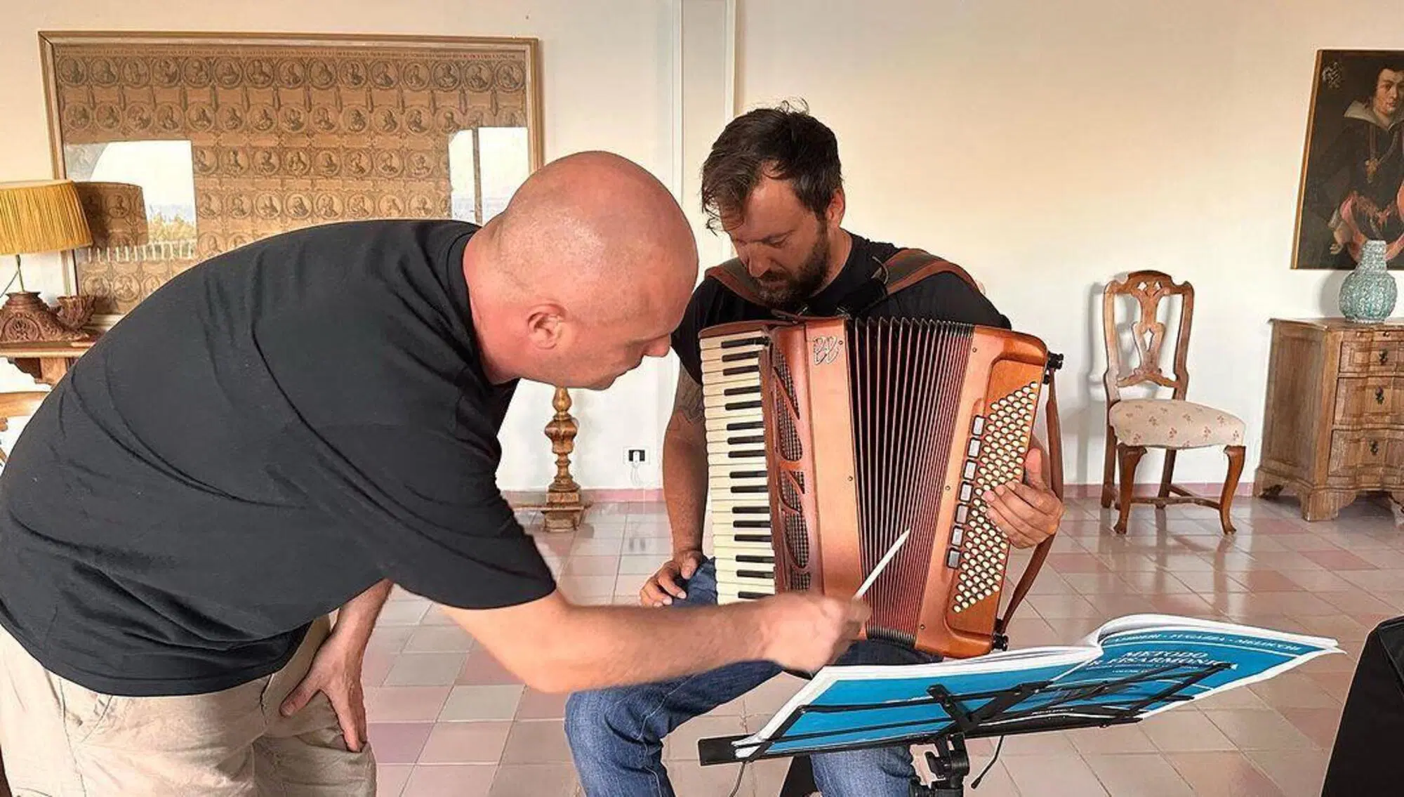 20231012 162551323 5301