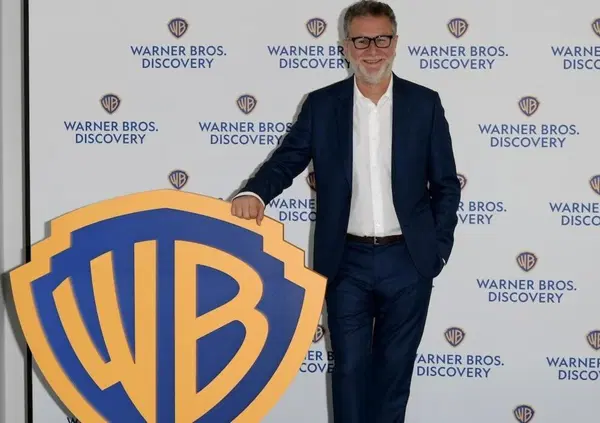 Ma Fabio Fazio che censura Patrick Zaki a &ldquo;Che tempo che fa&rdquo; com'&egrave; messo? E come siamo messi noi?