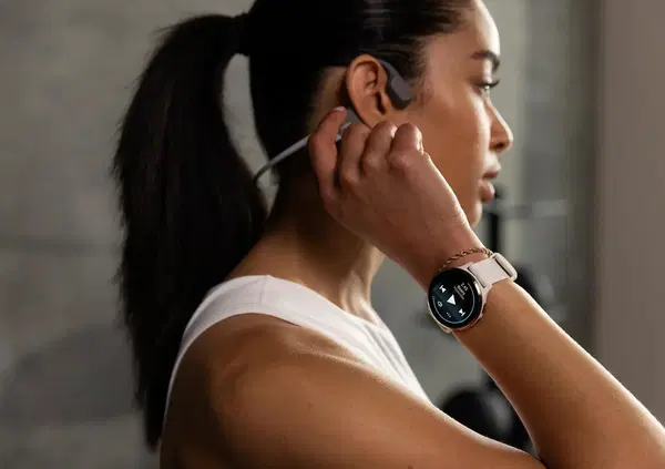 Perch&eacute; Garmin Venu 3 &egrave; il fitness watch elevato alla massima potenza: modelli, prezzo e dettagli