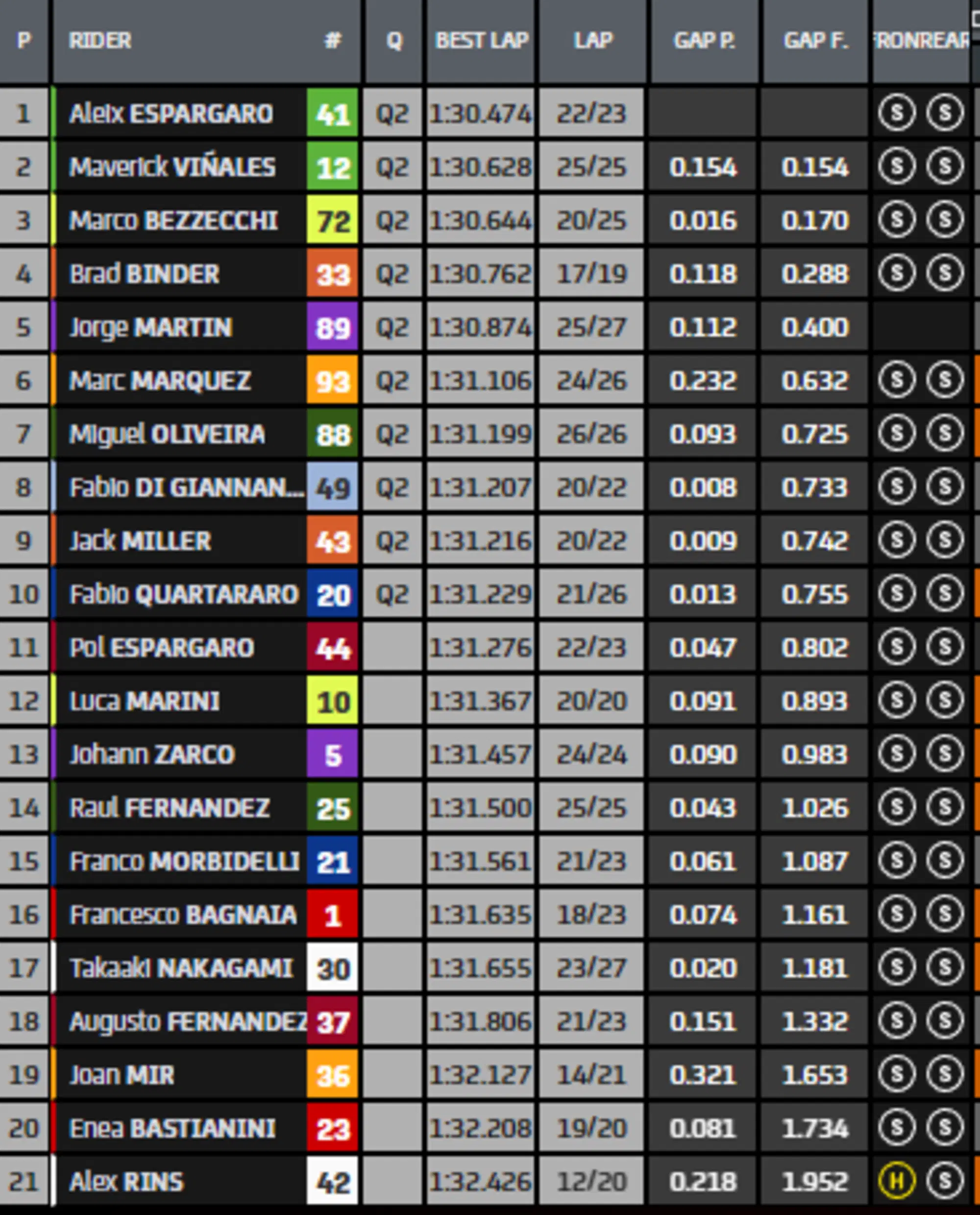 20231013 125732839 2739