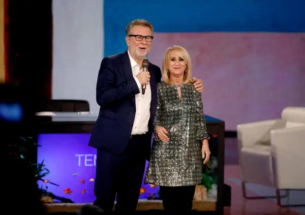 Il successo di Fabio Fazio sul Nove &egrave; puro gaslighting (ovvero tafazzismo). La Rai rosicher&agrave; per &ldquo;Che tempo che fa&rdquo;, ma&hellip;