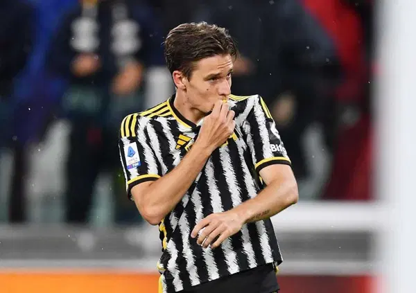 I &ldquo;brutti giri di Piacenza&rdquo;? Parla una fonte: &ldquo;Ho scommesso per i calciatori&rdquo;. E su Fagioli: "Il problema non riguarda solo lui&rdquo;. Mentre sull'antidoping...