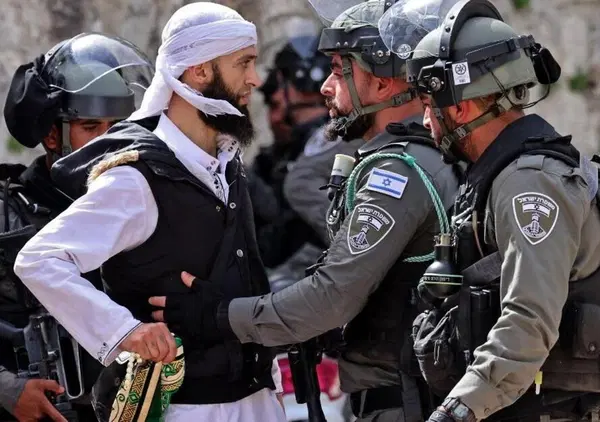 Abbiamo intervistato l'ambasciatore israeliano Schutz: &ldquo;Soluzione pacifica a Gaza? Impossibile nel breve periodo&rdquo;. E sui civili in ostaggio...