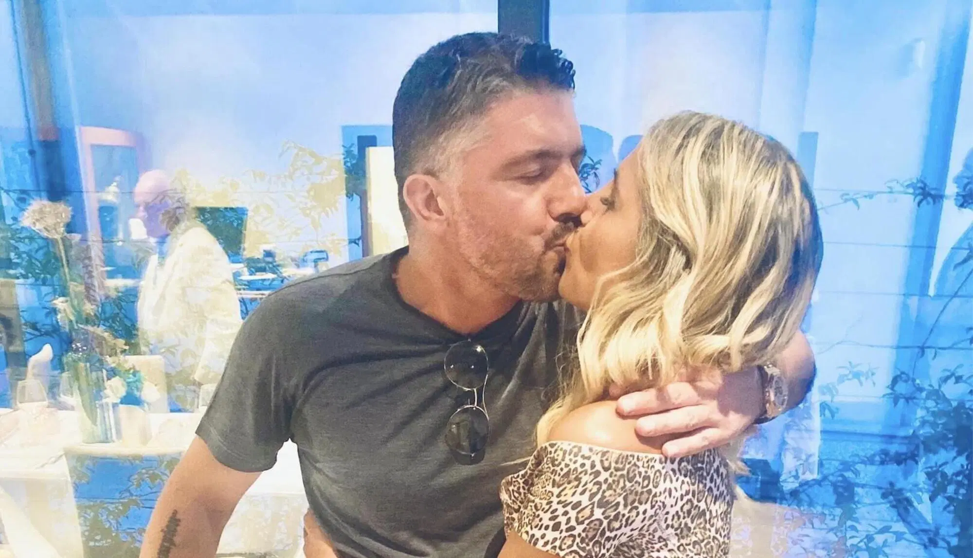 20231018 141423810 8663