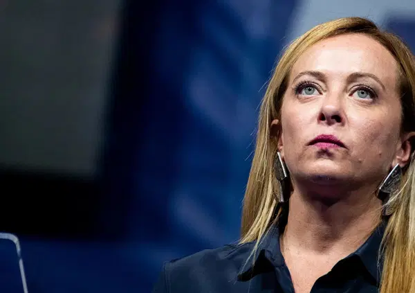 Perch&eacute; se non abbiamo pi&ugrave; gas &egrave; colpa della Borsa di Amsterdam? Altro che Russia e Algeria...