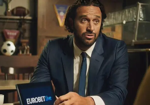 Vaciago (Tuttosport): &ldquo;Se lo Stato guadagna col gioco d'azzardo, come fa a prendersela con i media che parlano di scommesse?&rdquo;. E sui calciatori...