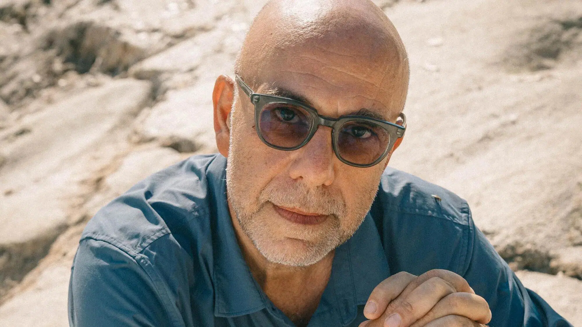 Paolo Virz&igrave;