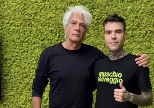 Fedez invita Pietro Orlandi a Muschio Selvaggio dopo l'ironia sulla scomparsa di Emanuela: un&rsquo;occasione per rimediare?