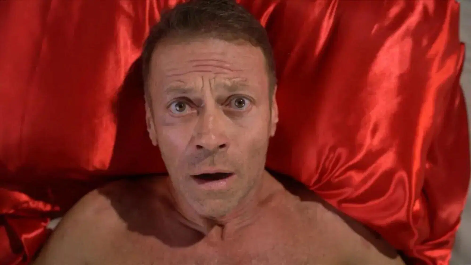 Rocco Siffredi