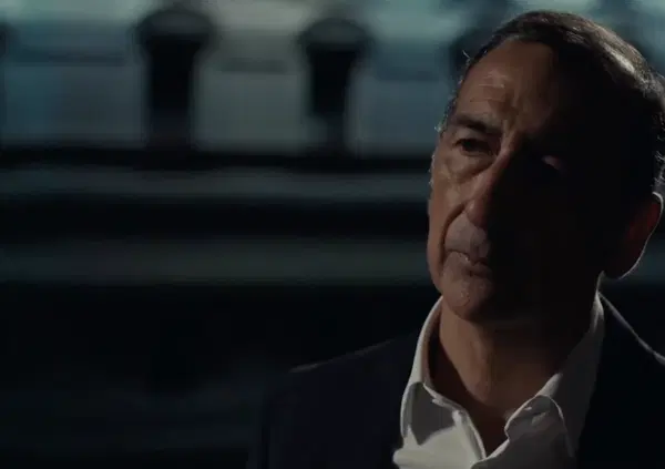 Caro Beppe Sala, pi&ugrave; che girare coi Club Dogo tra stu*ri e rapine prova a fare il sindaco di Milano