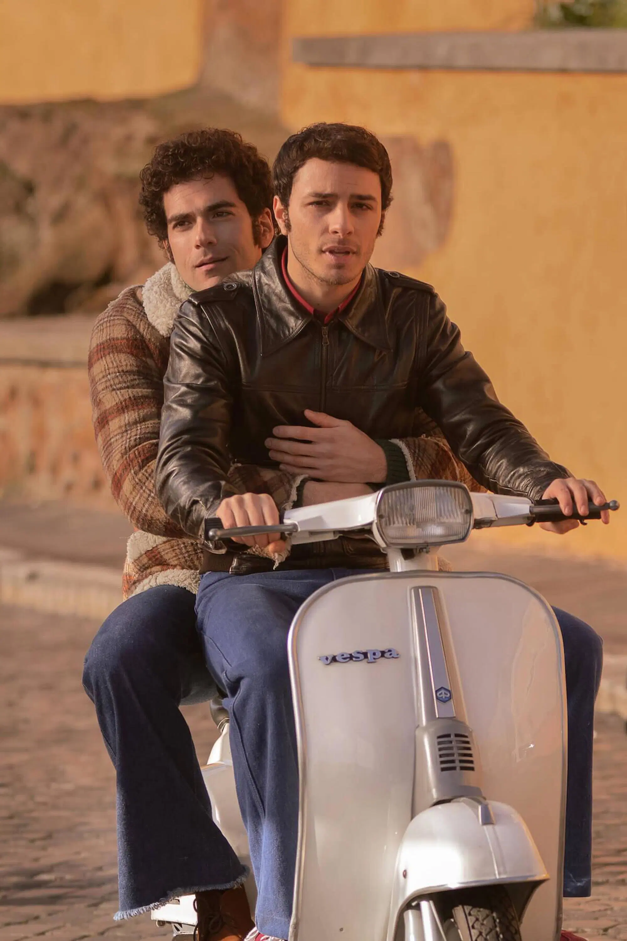 20231022 131654651 3061