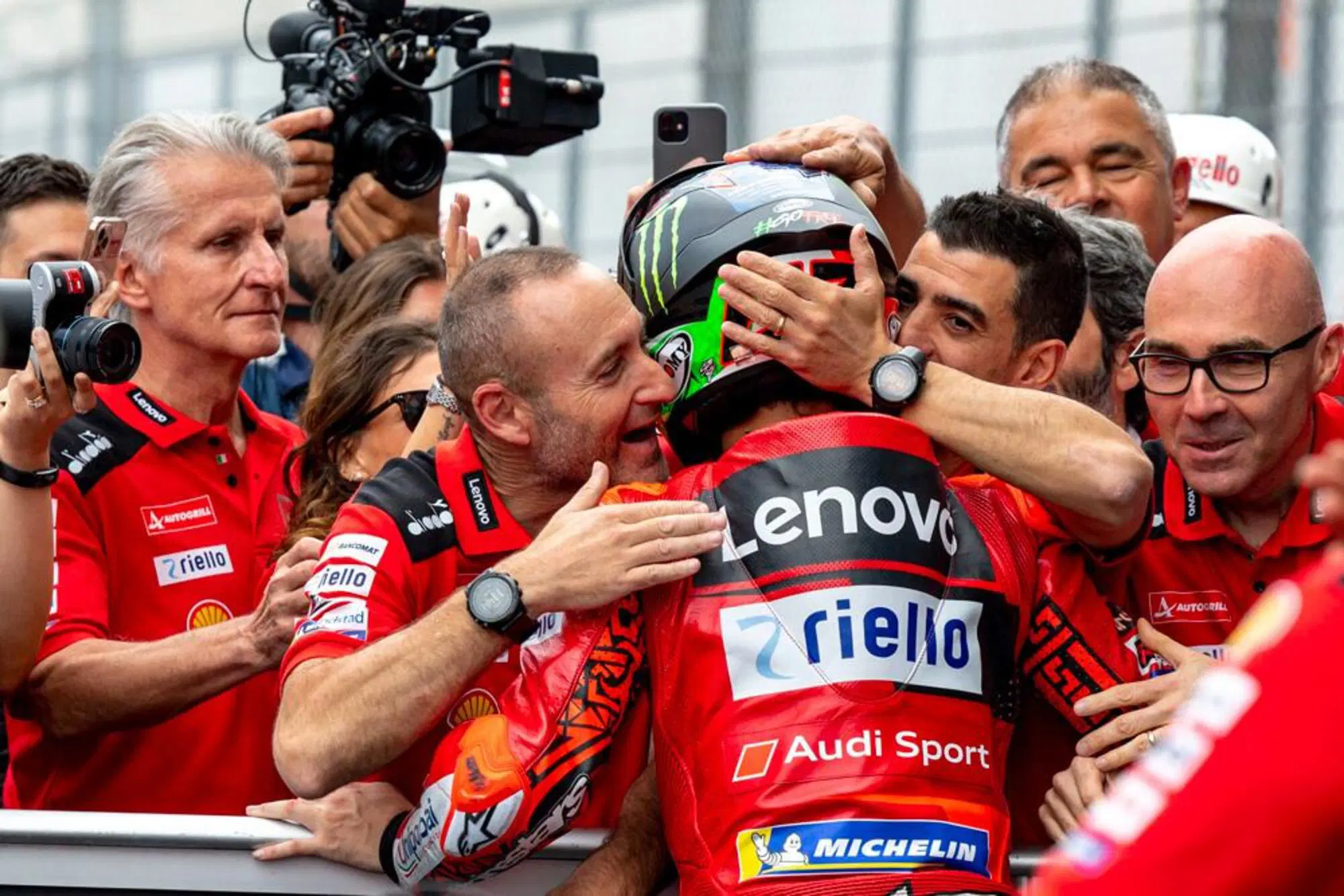 20231022 175119623 8486