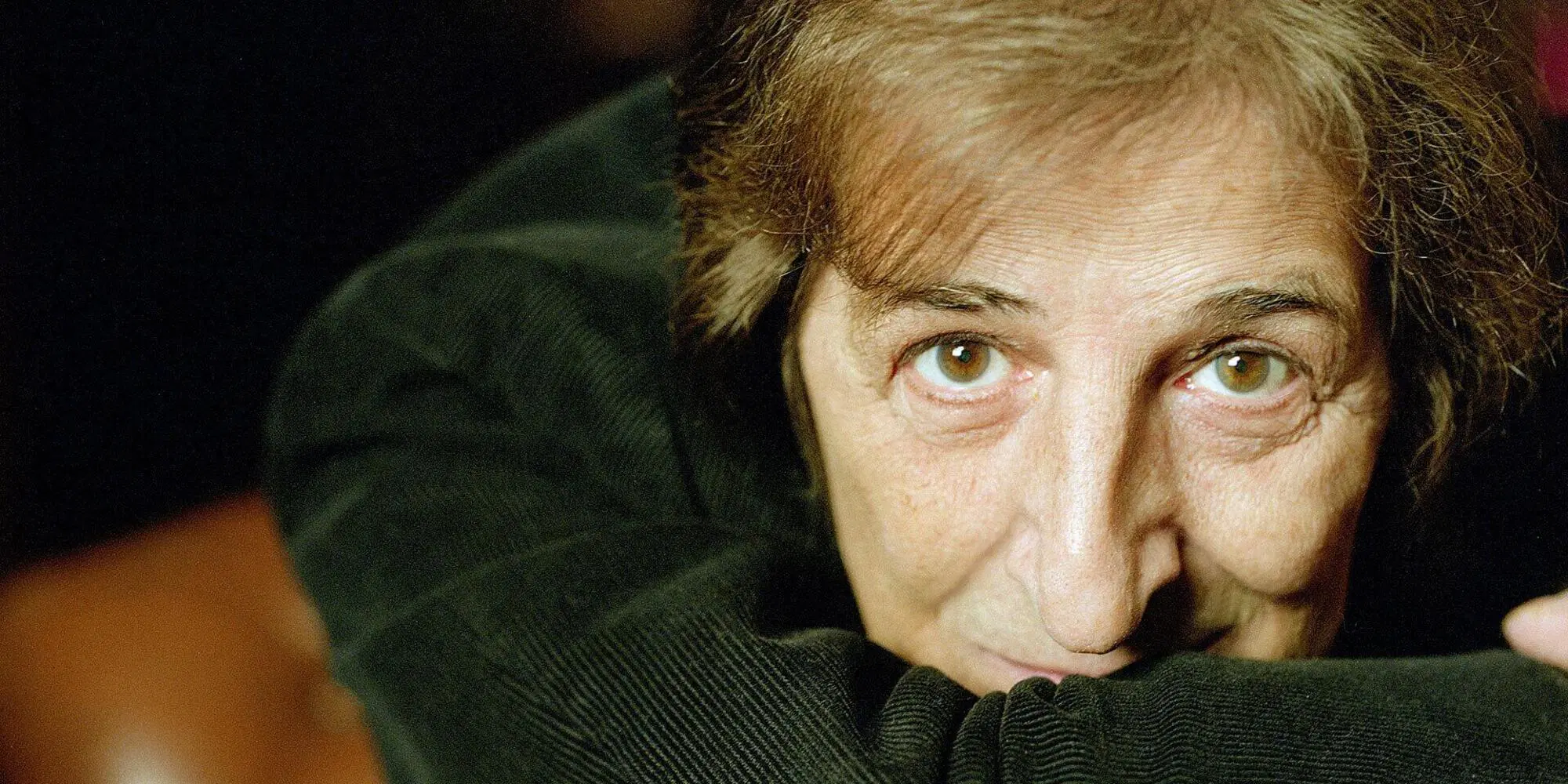 Giorgio Gaber