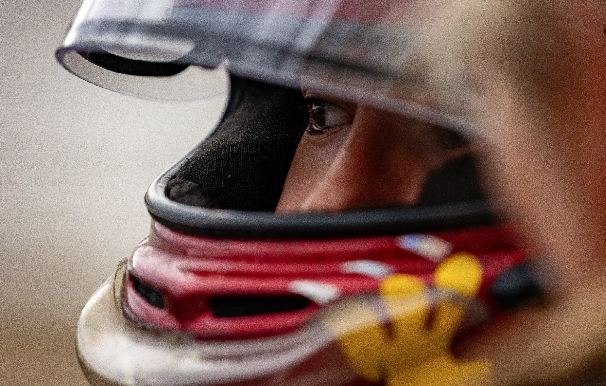 20231024 122313889 8482