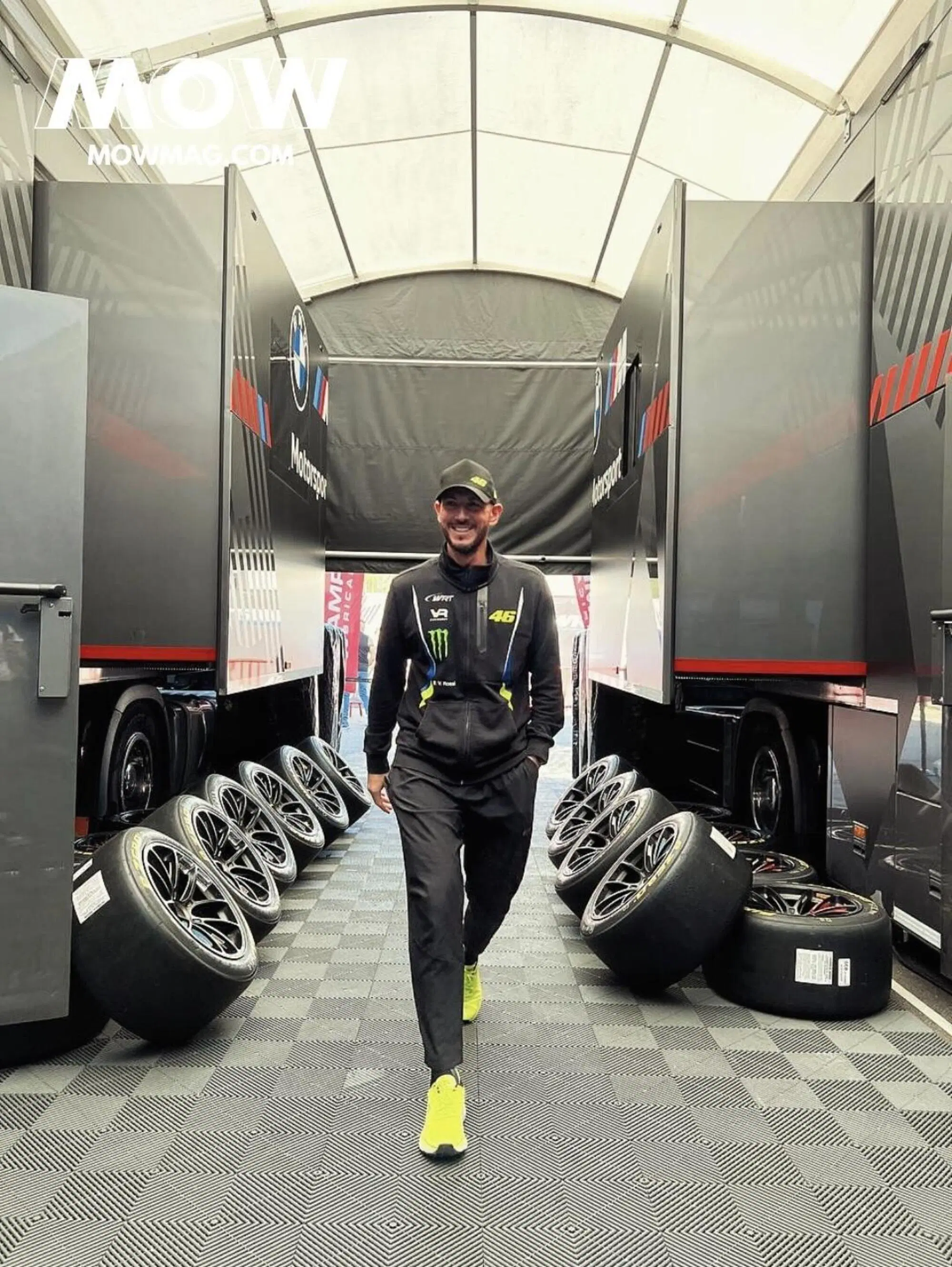 20231024 170738175 5977