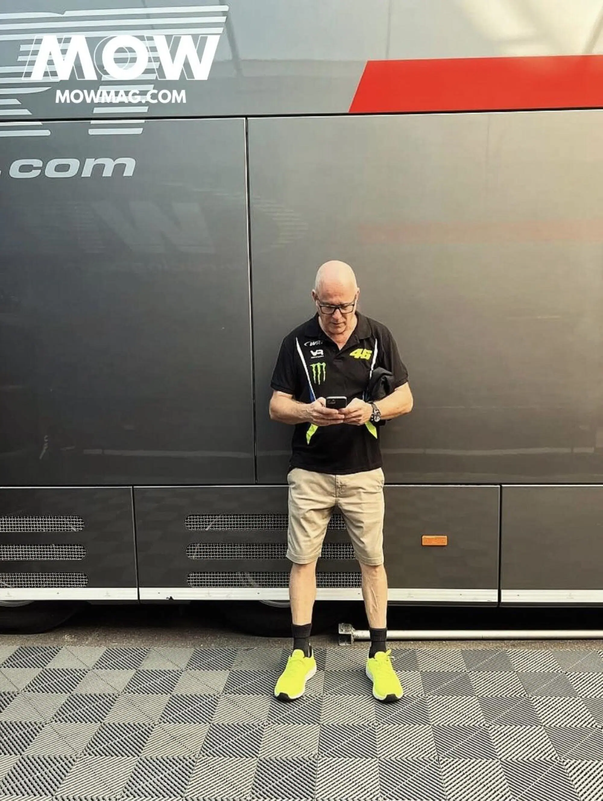 20231025 104331450 5031