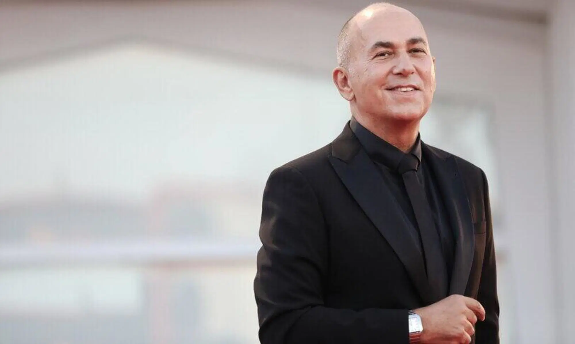 20231025 115524616 7166