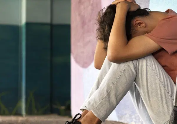 Ecco la nuova frontiera delle &ldquo;truffe amorose&rdquo;, sui social e online. L'esperta Virginia Ciaravolo risponde a tutte le domande