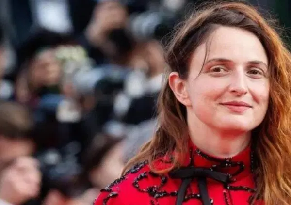 Ok ma chi caz*o &egrave; Alice Rohrwacher, la regista italiana che presto vincer&agrave; l&rsquo;Oscar?