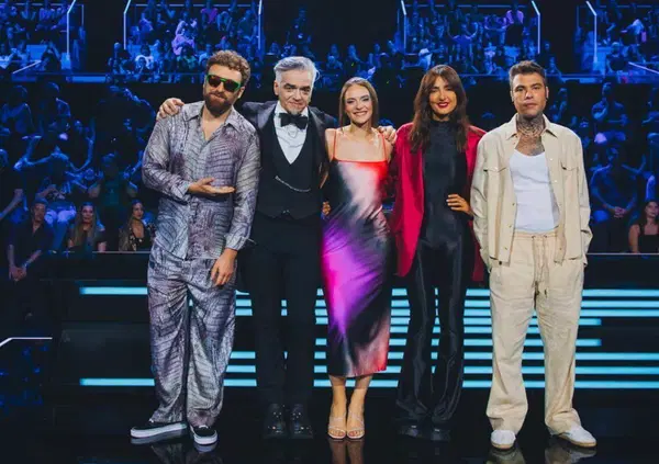 X Factor &egrave; truccato? La denuncia del concorrente in gara: &ldquo;Montaggi ad arte per falsare l'esibizione...&rdquo;