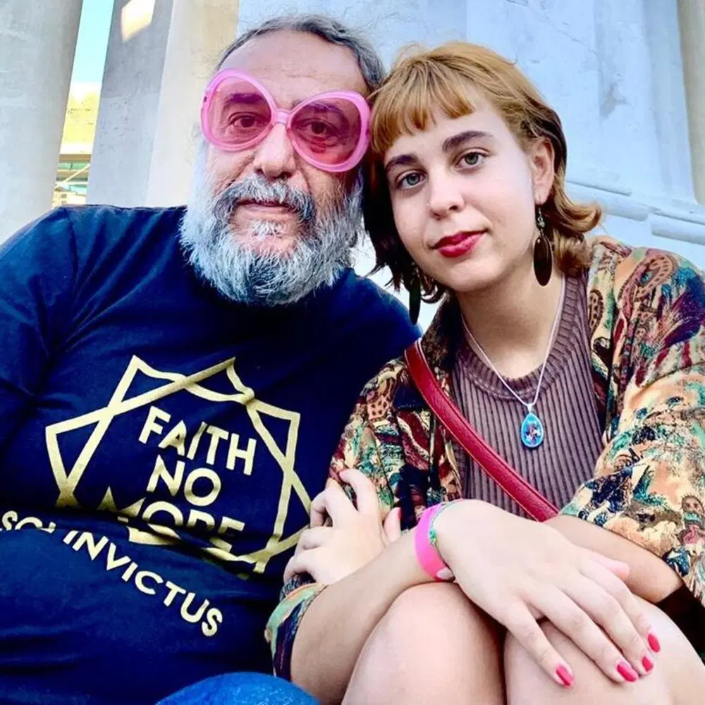  Michele e Lucia Monina