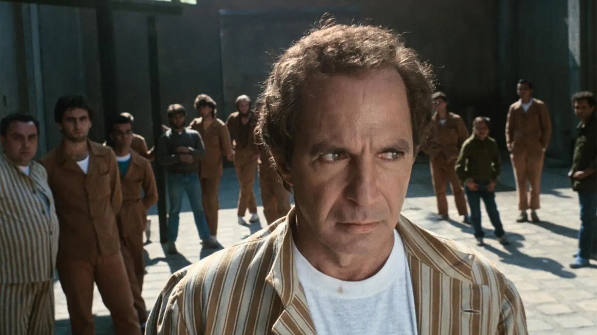 20231027 113536104 2191