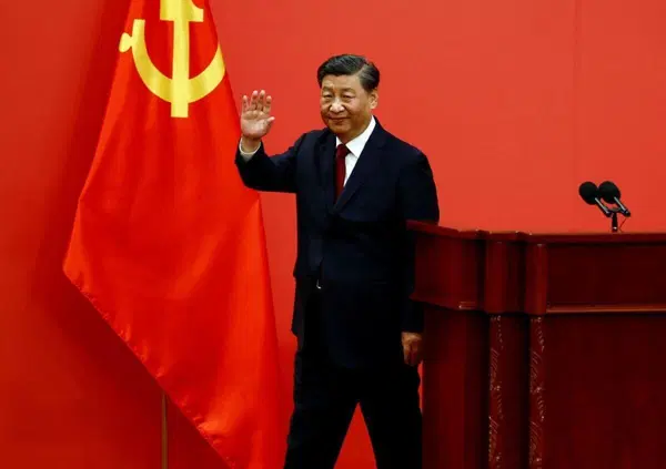 E se le morti improvvise in Cina non fossero cos&igrave; "naturali"? Ecco cosa sta succedendo a Pechino