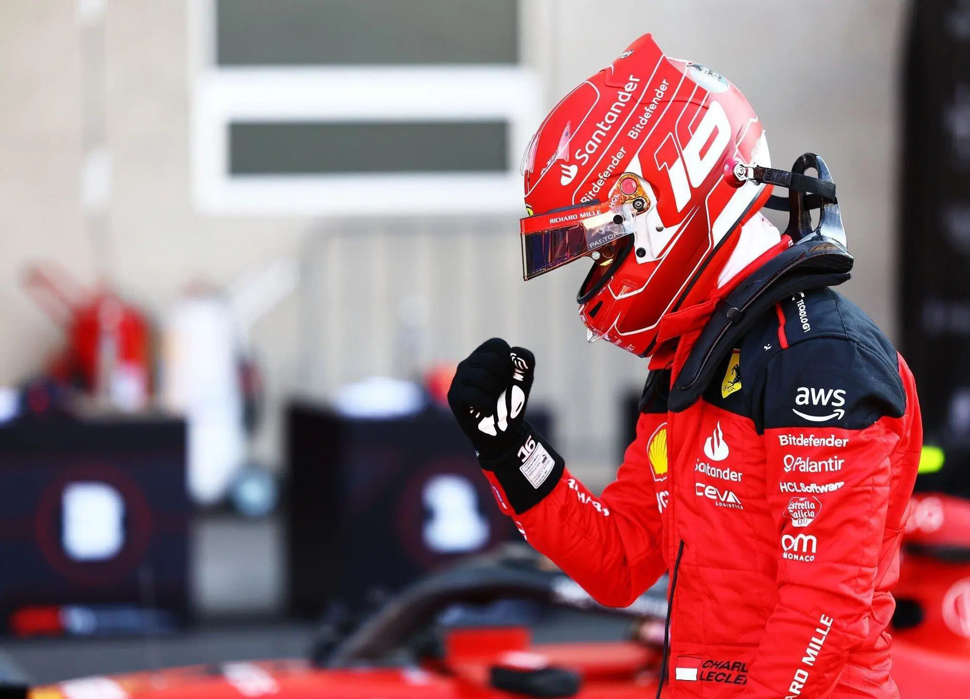 20231029 004125980 5852