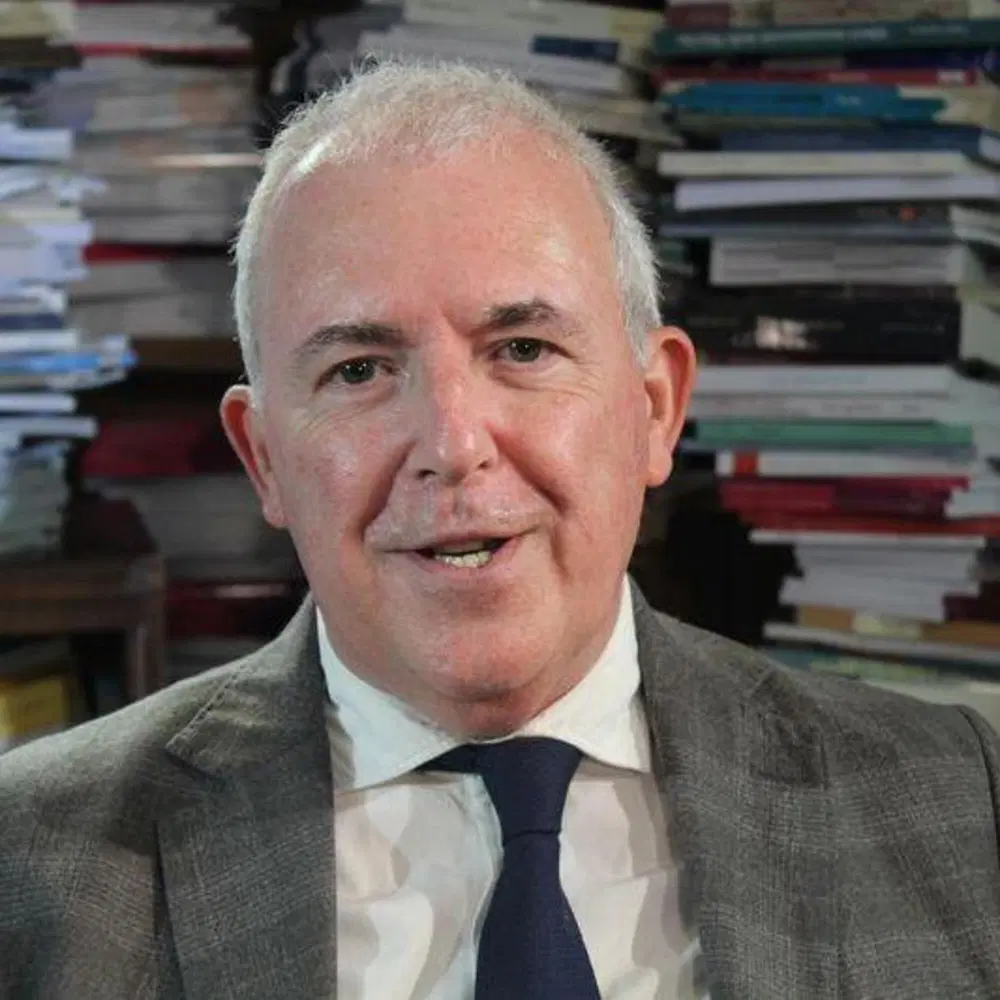  Giuseppe Vatinno 